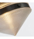 Willard Bar Pendant Ceiling Light Urban Bronze-5