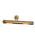 Wynwood Large Picture Light Vintage Brass-1