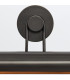 Wynwood Large Picture Light Urban Bronze-4