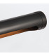 Wynwood Large Picture Light Urban Bronze-5