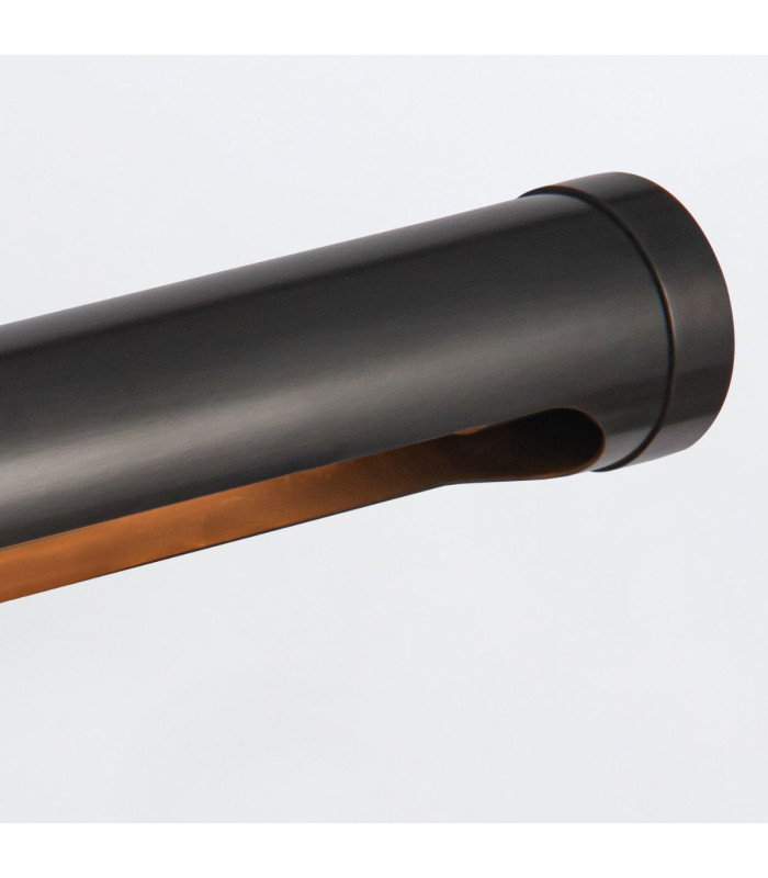 Wynwood Large Picture Light Urban Bronze-5