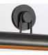Wynwood Large Picture Light Urban Bronze-6