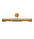 Wynwood Large Picture Light Vintage Brass-4
