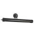 Wynwood Large Picture Light Urban Bronze-8