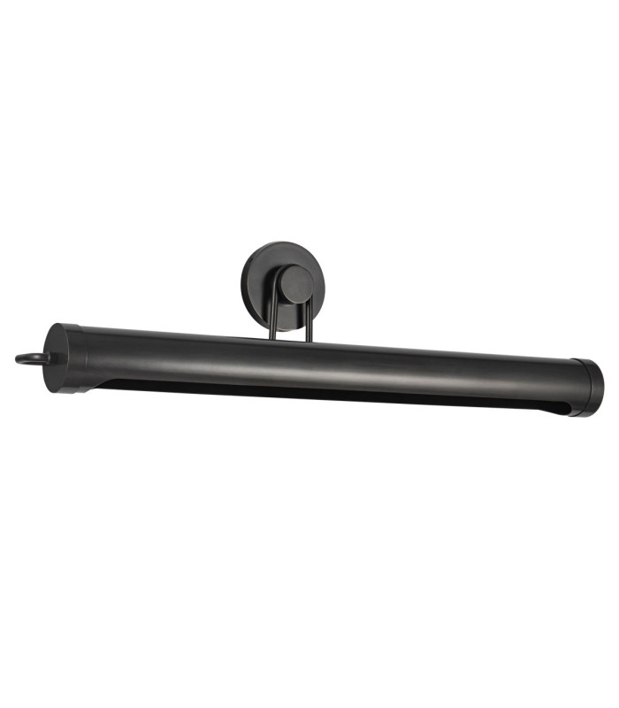 Wynwood Large Picture Light Urban Bronze-8