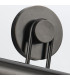 Wynwood Medium Picture Light Urban Bronze-4