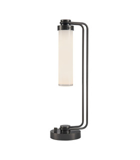 Wynwood Table Lamp Urban Bronze-1