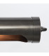 Wynwood Medium Picture Light Urban Bronze-5