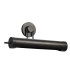 Wynwood Medium Picture Light Urban Bronze-8