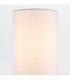 Crest Candle Wall Lamp Gold Leaf-5