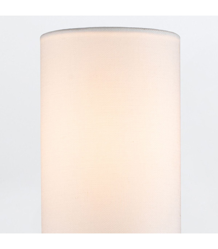 Crest Candle Wall Lamp Gold Leaf-5