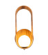 Sfera Globe Wall Lights Teak-4