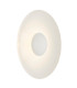 Bolton Integrated LED Wall Lamp Cream White  2170lm 3000K-1