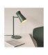 Lord Desk Task Lamp Dark Sage E14 Switched-2