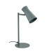 Lord Desk Task Lamp Dark Sage E14 Switched-3