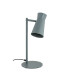 Lord Desk Task Lamp Dark Sage E14 Switched-4