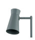 Lord Desk Task Lamp Dark Sage E14 Switched-5