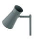 Lord Desk Task Lamp Dark Sage E14 Switched-6