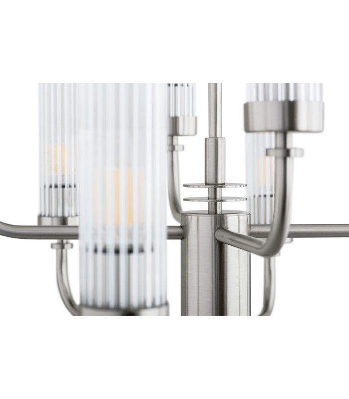 Lord Desk Task Lamp Dark Sage E14 Switched-10