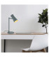 Lord Desk Task Lamp Dark Sage E14 Switched-11