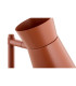 Lord Desk Task Lamp Terracotta E14 Switched-7