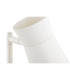 Lord Desk Task Lamp Cream White E14 Switched-7