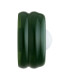 Tevo Wall Lamp Bottle Green Opal Matte G9-3