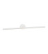 Miriam 40cm LED Picture Light White 3000K-1