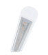Miriam 40cm LED Picture Light White 3000K-4