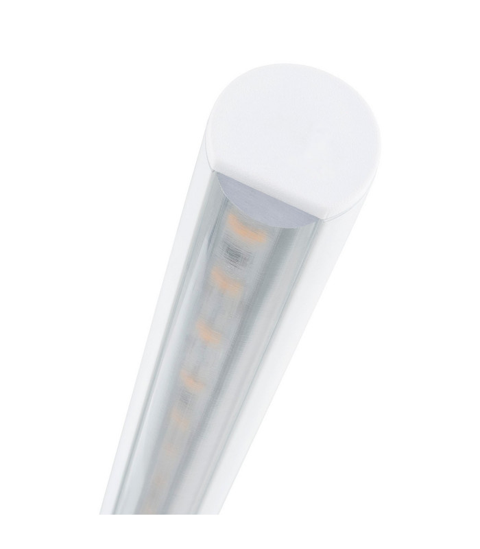 Miriam 40cm LED Picture Light White 3000K-4