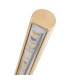 Miriam 40cm LED Picture Light Gold 3000K-4