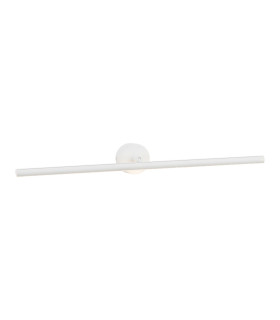 Miriam 60cm LED Picture Light White 3000K-1