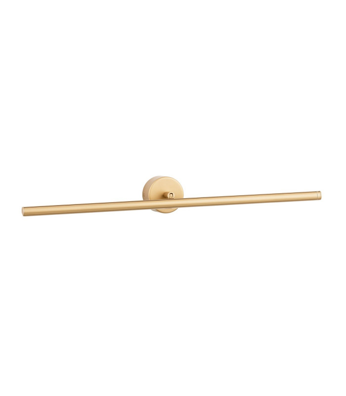 Miriam 60cm LED Picture Light Gold 3000K-2