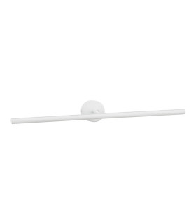 Miriam 100cm LED Picture Light White 3000K-2
