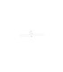 Miriam 100cm LED Picture Light White 3000K-5