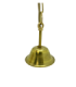 Hull Solid Brass Guard Pendant Lantern Satin Nickel Finish IP54