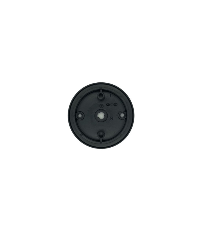 Tiller Solid Brass Wall Lantern Satin Nickel Finish IP64-8