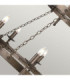 Cromwell 18 Light Chandelier-5