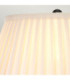 Belfry 1 Light Table Lamp Black E27-5