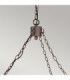 Cromwell 12 Light Chandelier-3