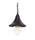 Firenze Outdoor Chain Lantern E27-1