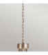 Christina 18 Light Chandelier-2