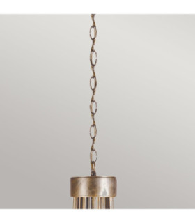 Christina 18 Light Chandelier-2