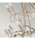Christina 18 Light Chandelier-5