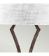Tilling 1 Light Indoor Wall Light Iron E27-4