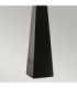 Ascent 1 Light Table Lamp Black E27-5
