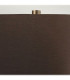 Job 1 Light Table Lamp Bronze E27-2