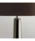 Job 1 Light Table Lamp Bronze E27-3