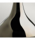 Job 1 Light Table Lamp Bronze E27-5