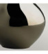 Job 1 Light Table Lamp Bronze E27-6